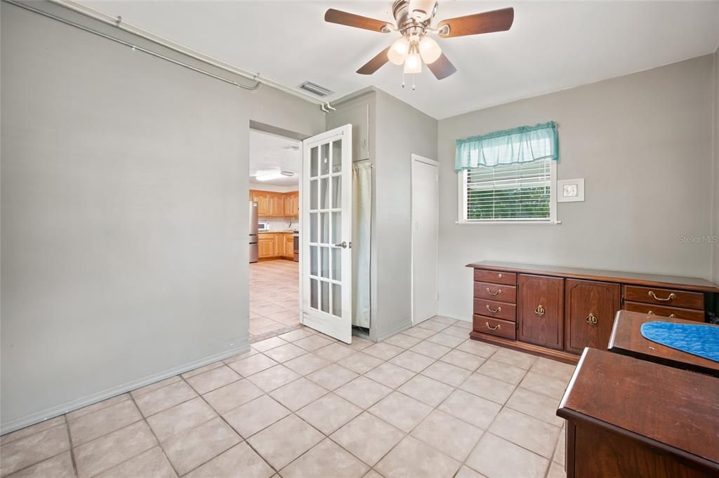 For Sale: $449,900 (4 beds, 2 baths, 2258 Square Feet)