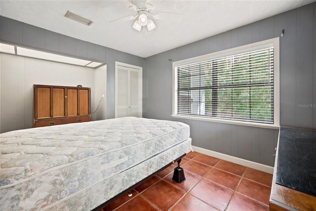 For Sale: $449,900 (4 beds, 2 baths, 2258 Square Feet)