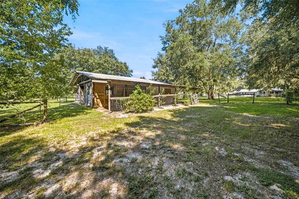 For Sale: $449,900 (4 beds, 2 baths, 2258 Square Feet)