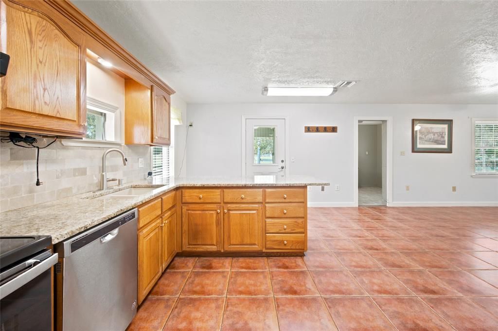 For Sale: $449,900 (4 beds, 2 baths, 2258 Square Feet)