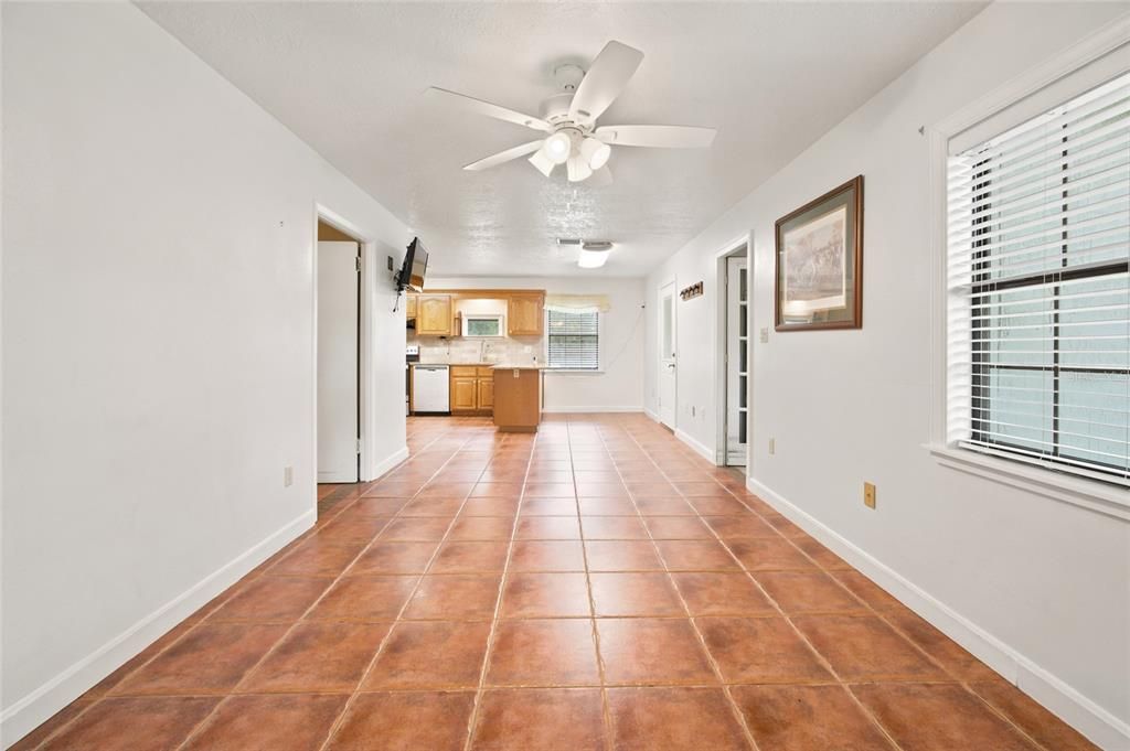 For Sale: $449,900 (4 beds, 2 baths, 2258 Square Feet)