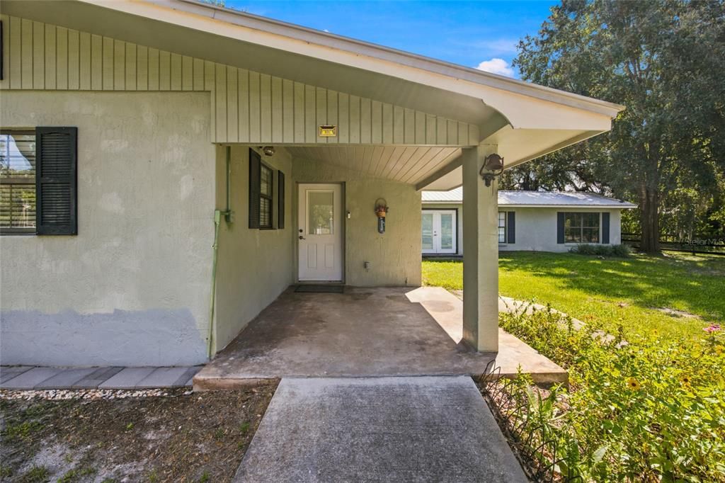 For Sale: $449,900 (4 beds, 2 baths, 2258 Square Feet)