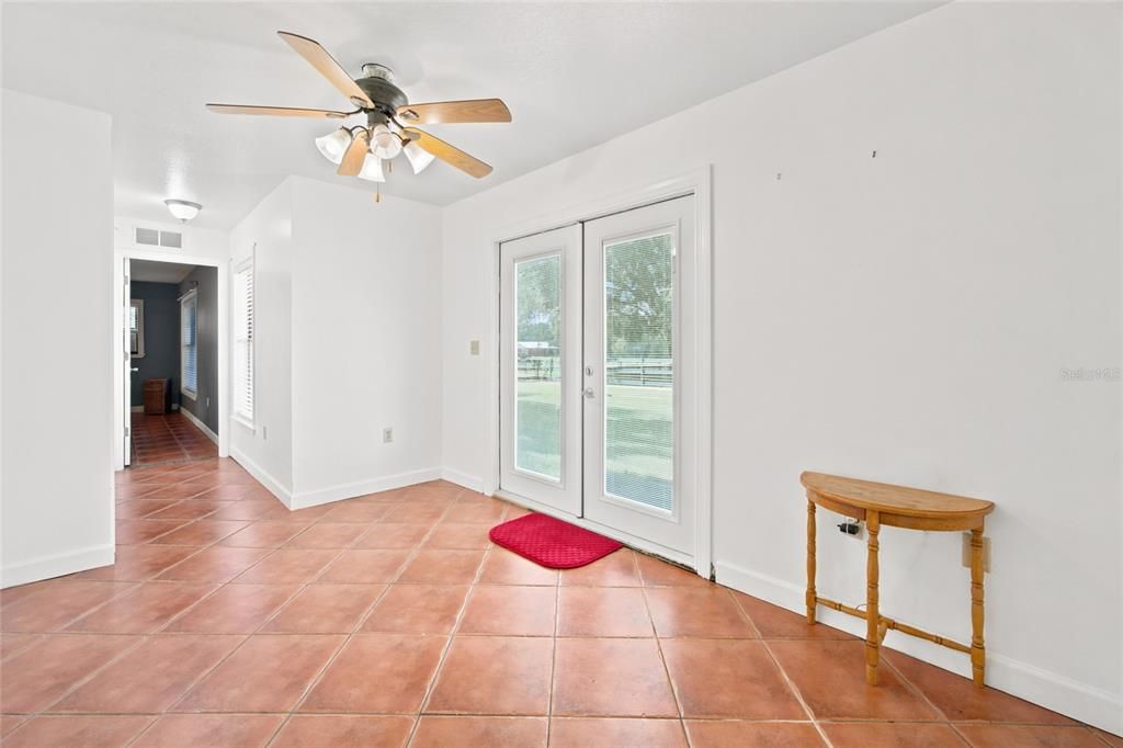 For Sale: $449,900 (4 beds, 2 baths, 2258 Square Feet)