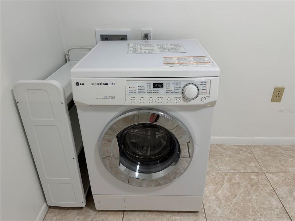 Activo con contrato: $114,000 (2 camas, 1 baños, 810 Pies cuadrados)