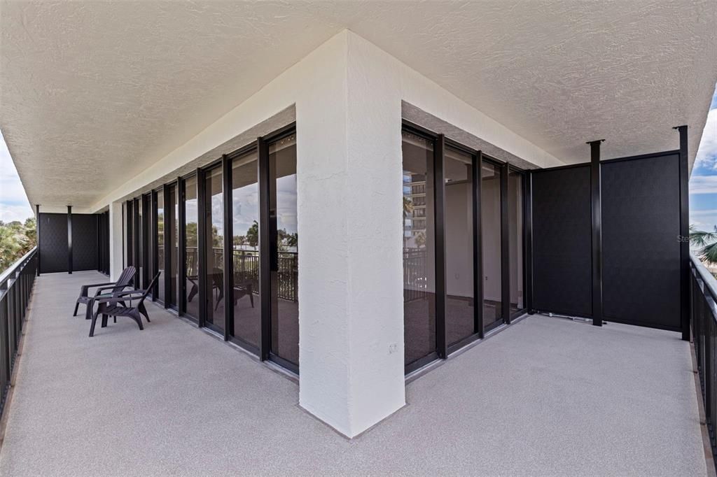 En Venta: $599,000 (1 camas, 1 baños, 1200 Pies cuadrados)