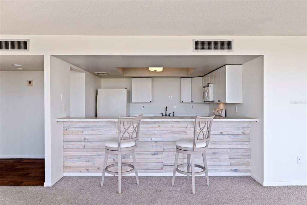 En Venta: $599,000 (1 camas, 1 baños, 1200 Pies cuadrados)