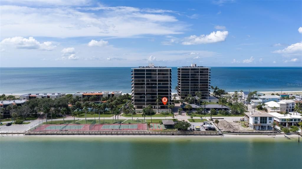 En Venta: $599,000 (1 camas, 1 baños, 1200 Pies cuadrados)