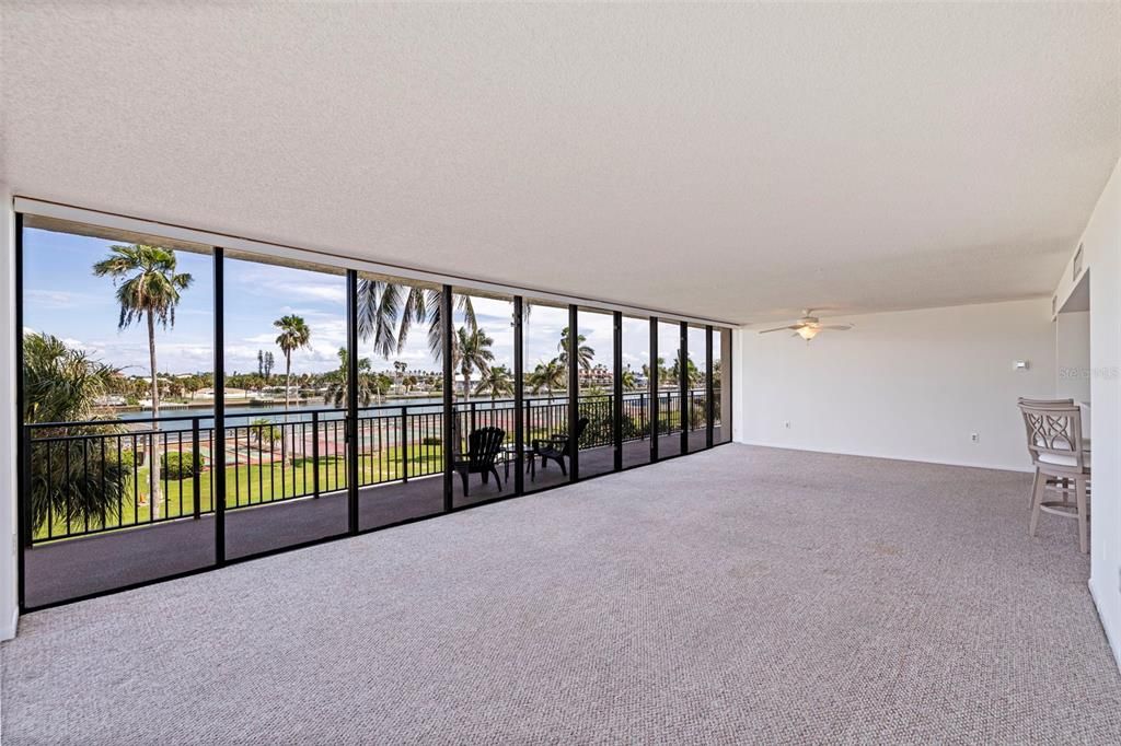 En Venta: $599,000 (1 camas, 1 baños, 1200 Pies cuadrados)