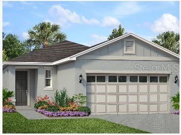 Recently Sold: $333,090 (3 beds, 2 baths, 1335 Square Feet)