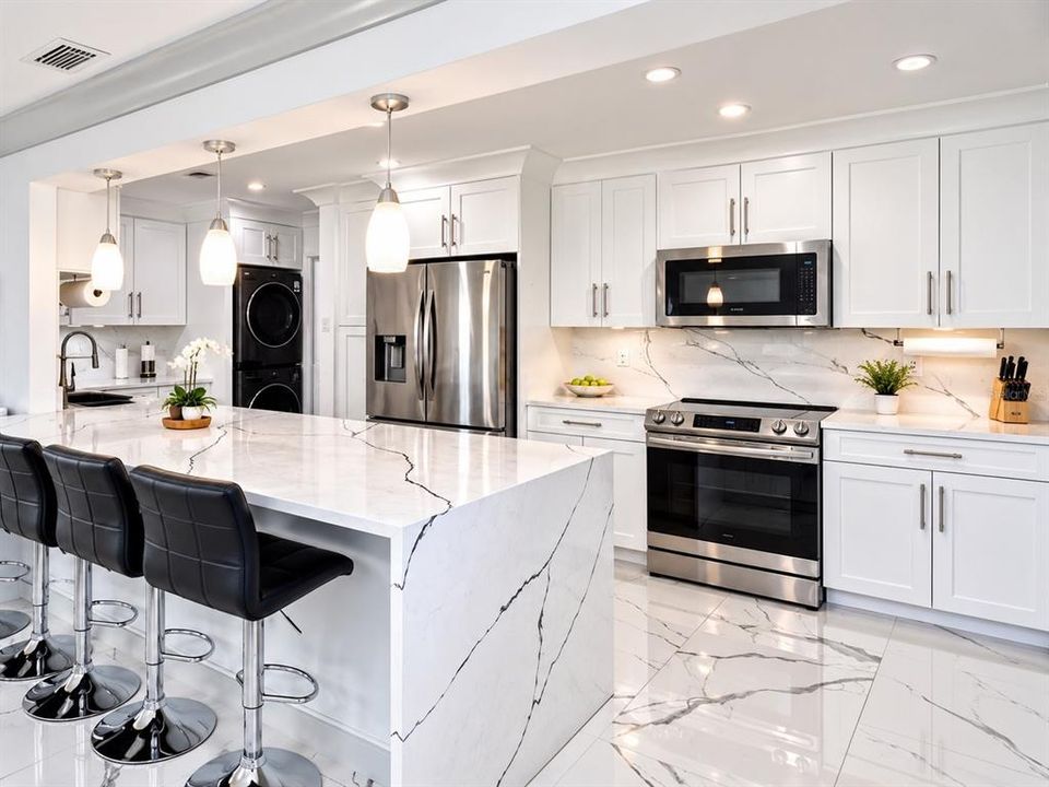 For Sale: $645,000 (3 beds, 2 baths, 1960 Square Feet)