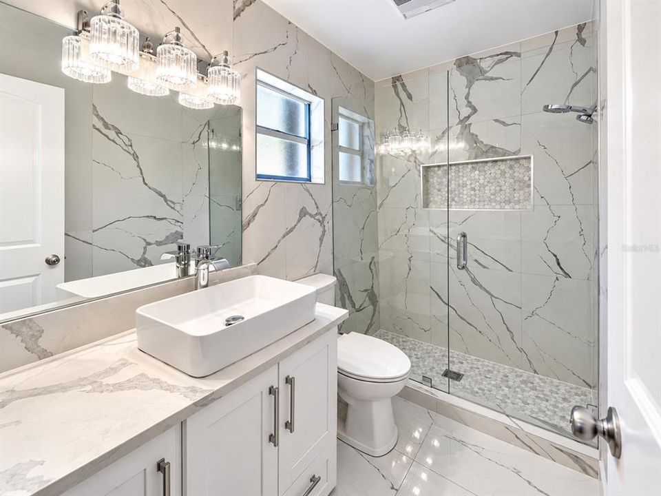 For Sale: $645,000 (3 beds, 2 baths, 1960 Square Feet)