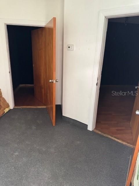 На продажу: $11,988 (0 спален, 0 ванн, 297 Квадратных фут)