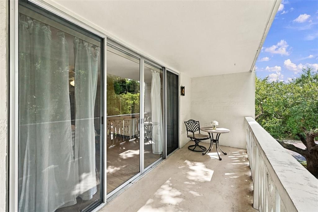 En Venta: $130,000 (1 camas, 1 baños, 775 Pies cuadrados)