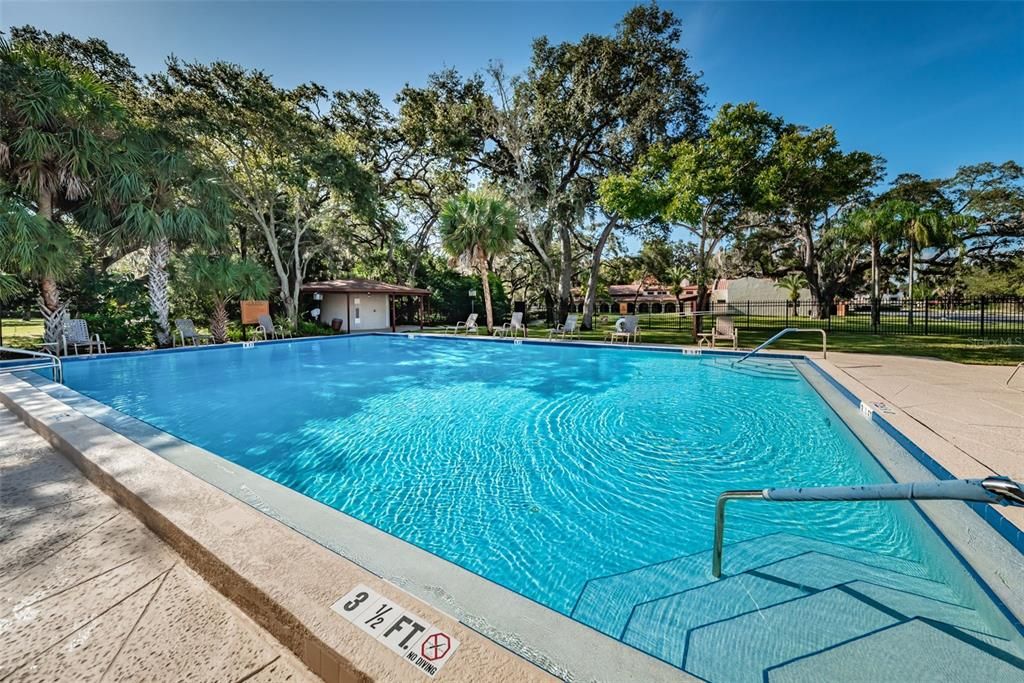 En Venta: $130,000 (1 camas, 1 baños, 775 Pies cuadrados)