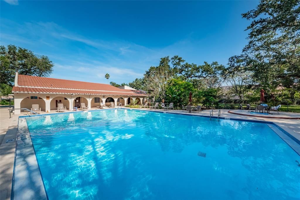 En Venta: $130,000 (1 camas, 1 baños, 775 Pies cuadrados)