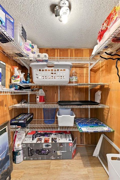 En Venta: $130,000 (1 camas, 1 baños, 775 Pies cuadrados)