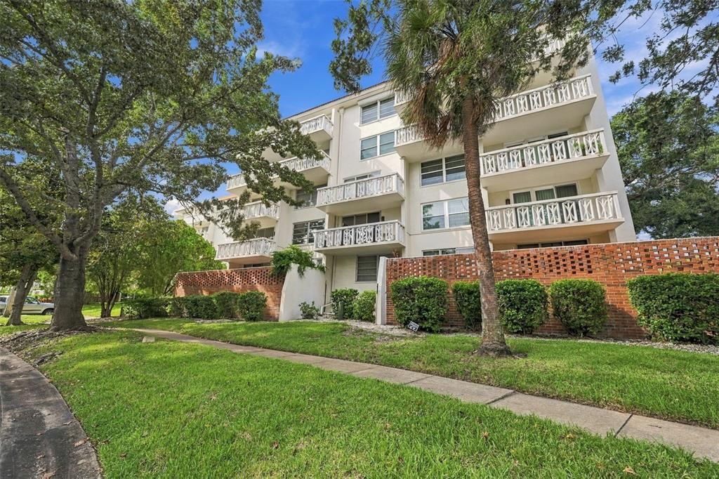 En Venta: $130,000 (1 camas, 1 baños, 775 Pies cuadrados)