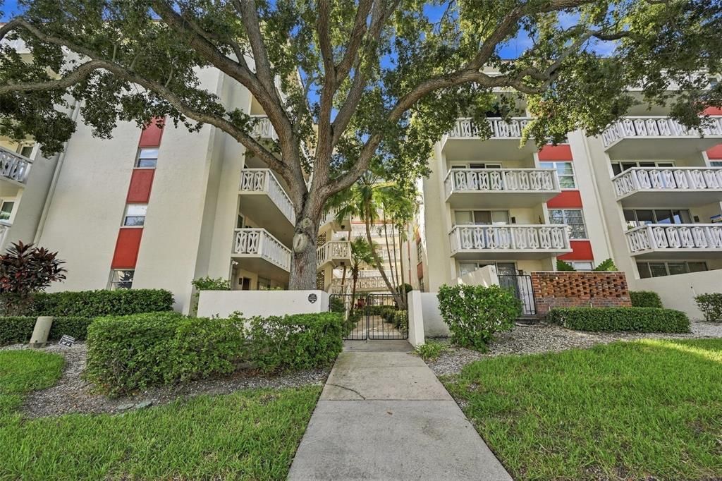 En Venta: $130,000 (1 camas, 1 baños, 775 Pies cuadrados)