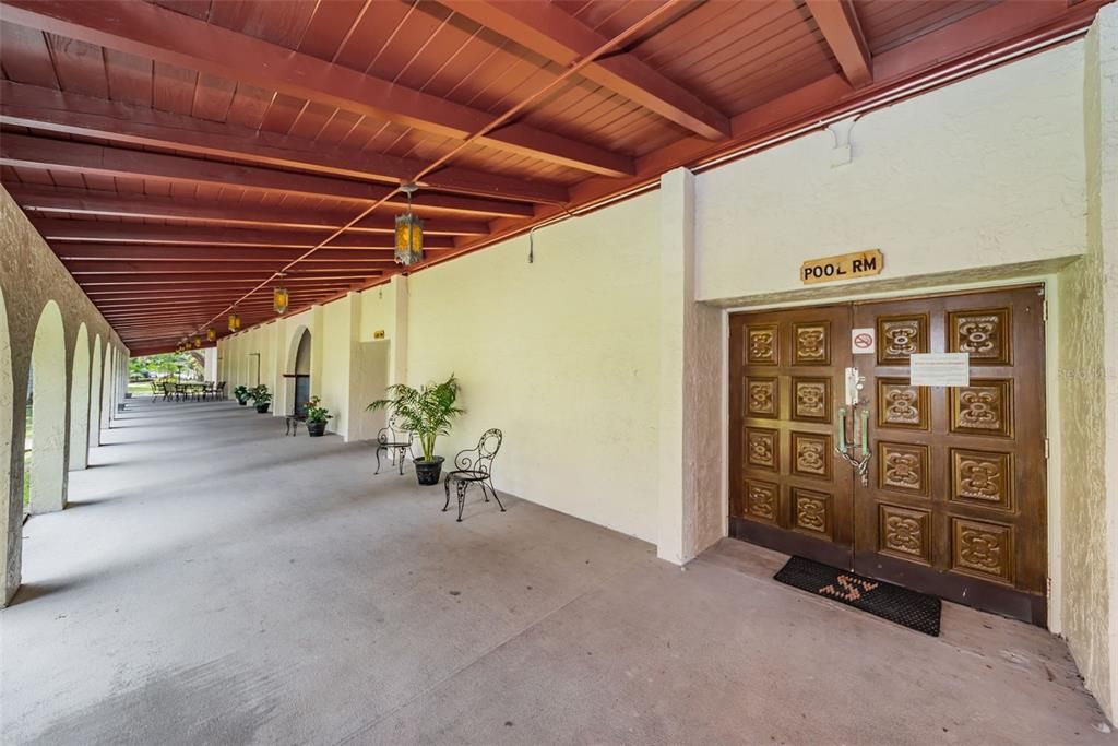En Venta: $130,000 (1 camas, 1 baños, 775 Pies cuadrados)