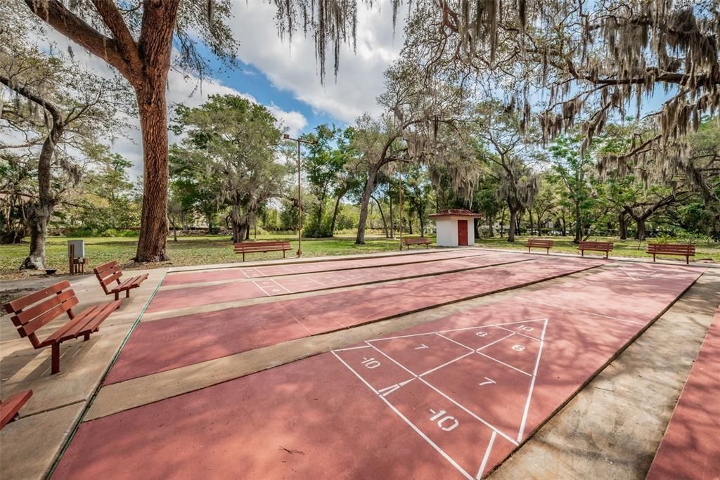 En Venta: $130,000 (1 camas, 1 baños, 775 Pies cuadrados)
