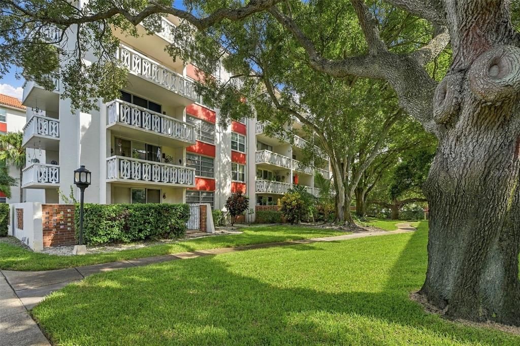 En Venta: $130,000 (1 camas, 1 baños, 775 Pies cuadrados)
