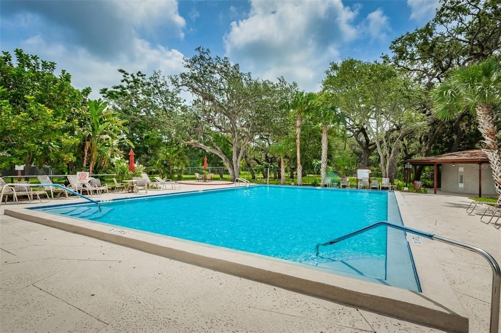 En Venta: $130,000 (1 camas, 1 baños, 775 Pies cuadrados)