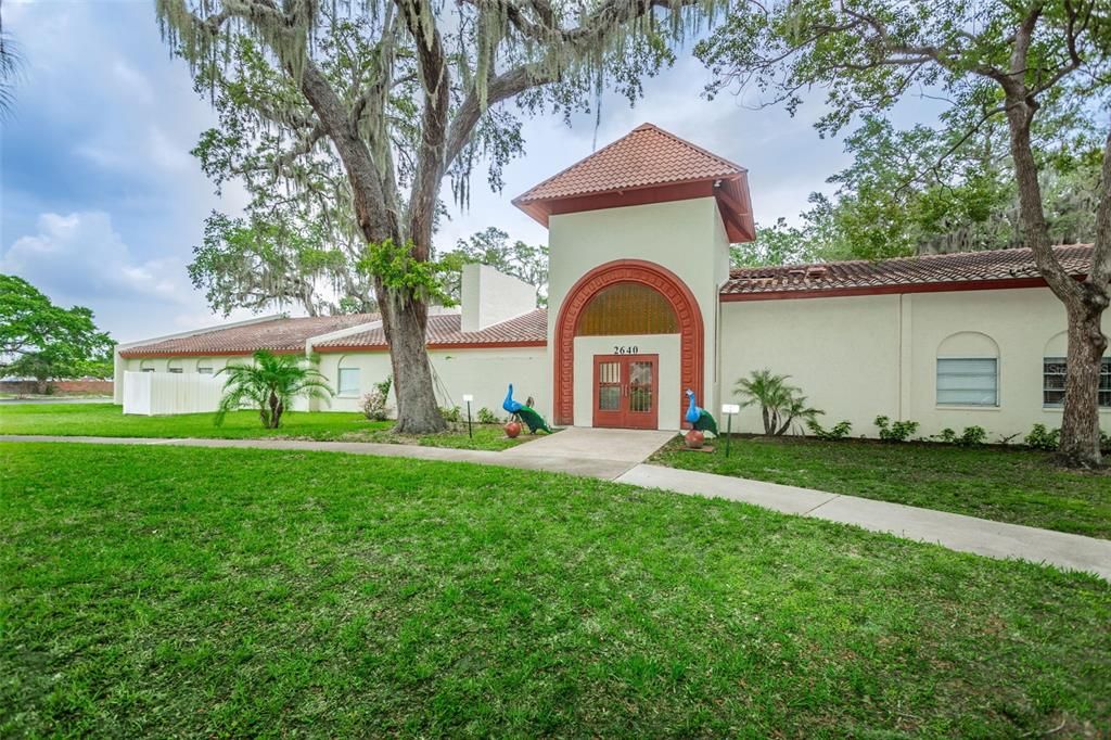 En Venta: $130,000 (1 camas, 1 baños, 775 Pies cuadrados)