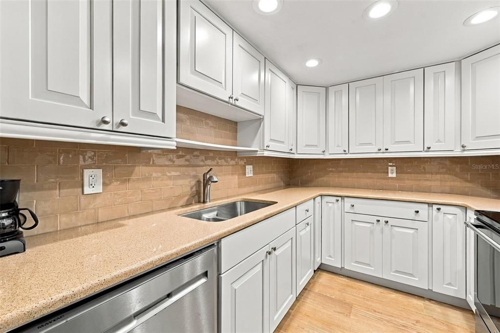 En Venta: $130,000 (1 camas, 1 baños, 775 Pies cuadrados)