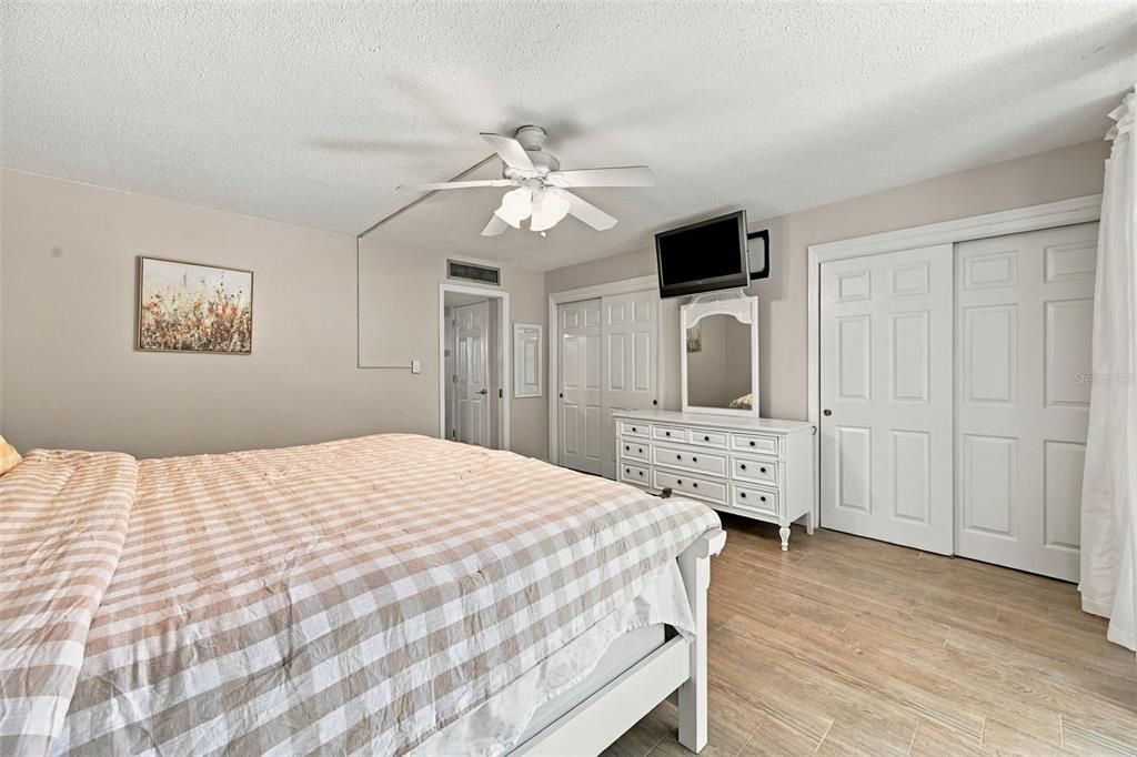 En Venta: $130,000 (1 camas, 1 baños, 775 Pies cuadrados)