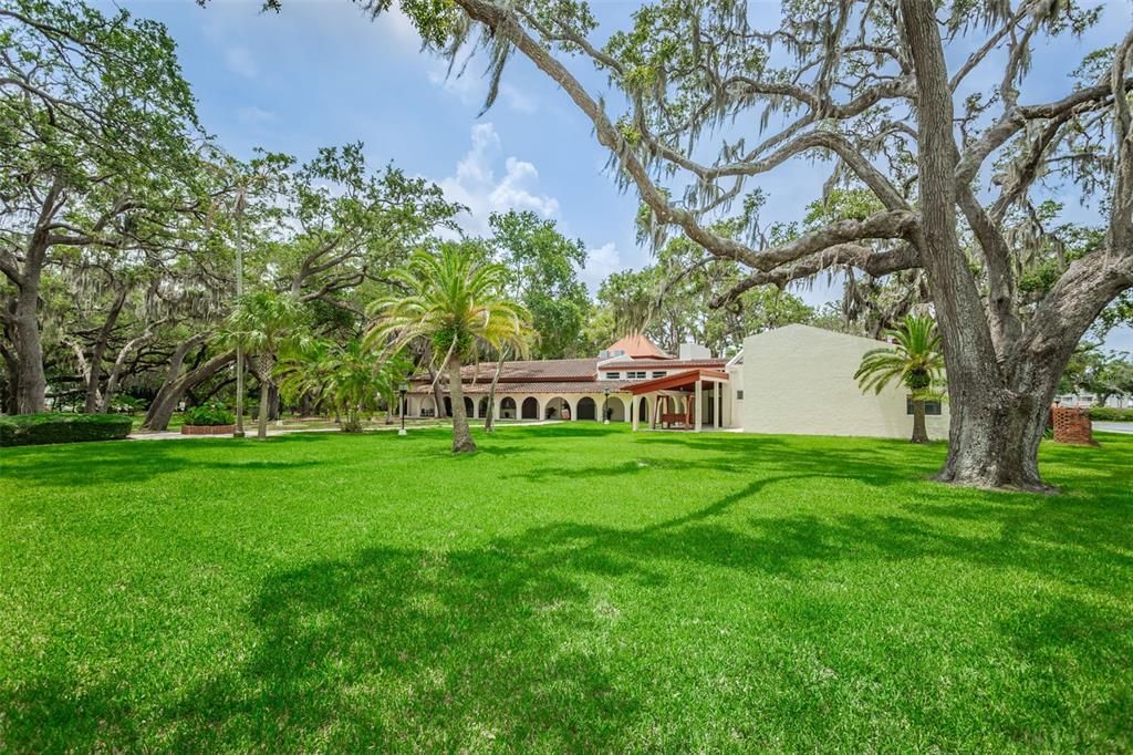 En Venta: $130,000 (1 camas, 1 baños, 775 Pies cuadrados)