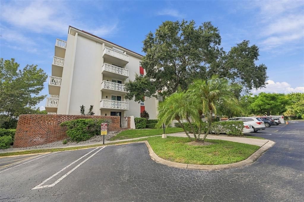 En Venta: $130,000 (1 camas, 1 baños, 775 Pies cuadrados)