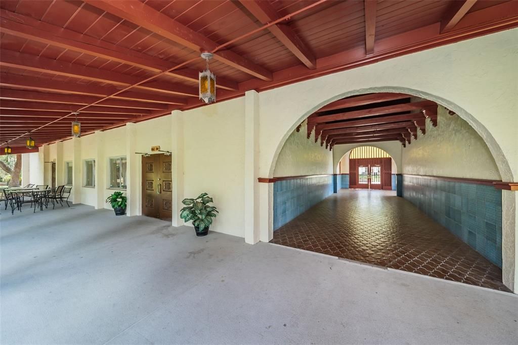 En Venta: $130,000 (1 camas, 1 baños, 775 Pies cuadrados)