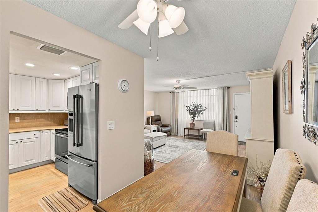 En Venta: $130,000 (1 camas, 1 baños, 775 Pies cuadrados)