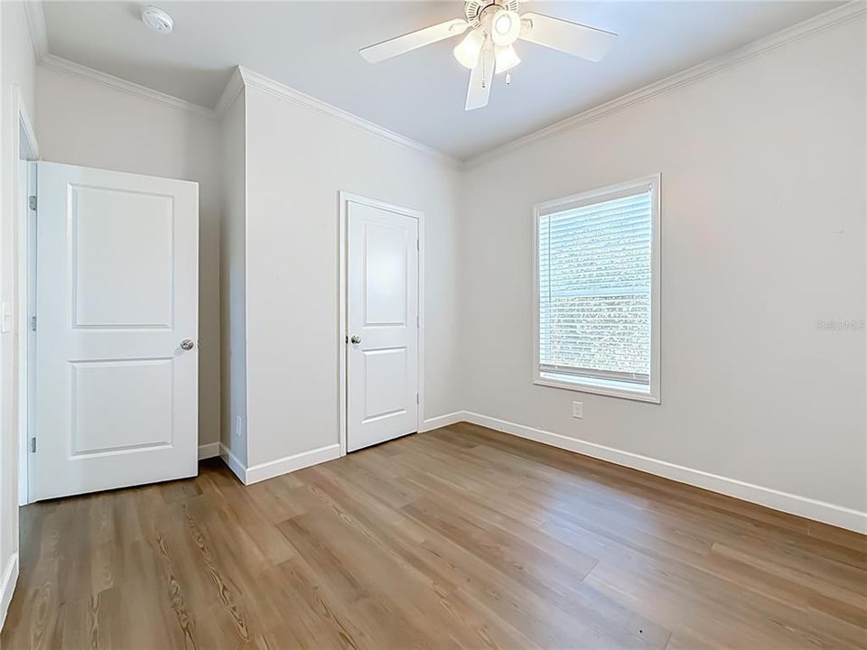 For Rent: $2,900 (3 beds, 2 baths, 1232 Square Feet)
