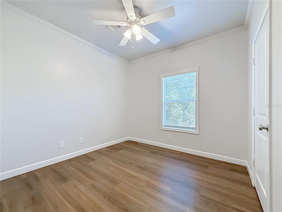 For Rent: $2,900 (3 beds, 2 baths, 1232 Square Feet)
