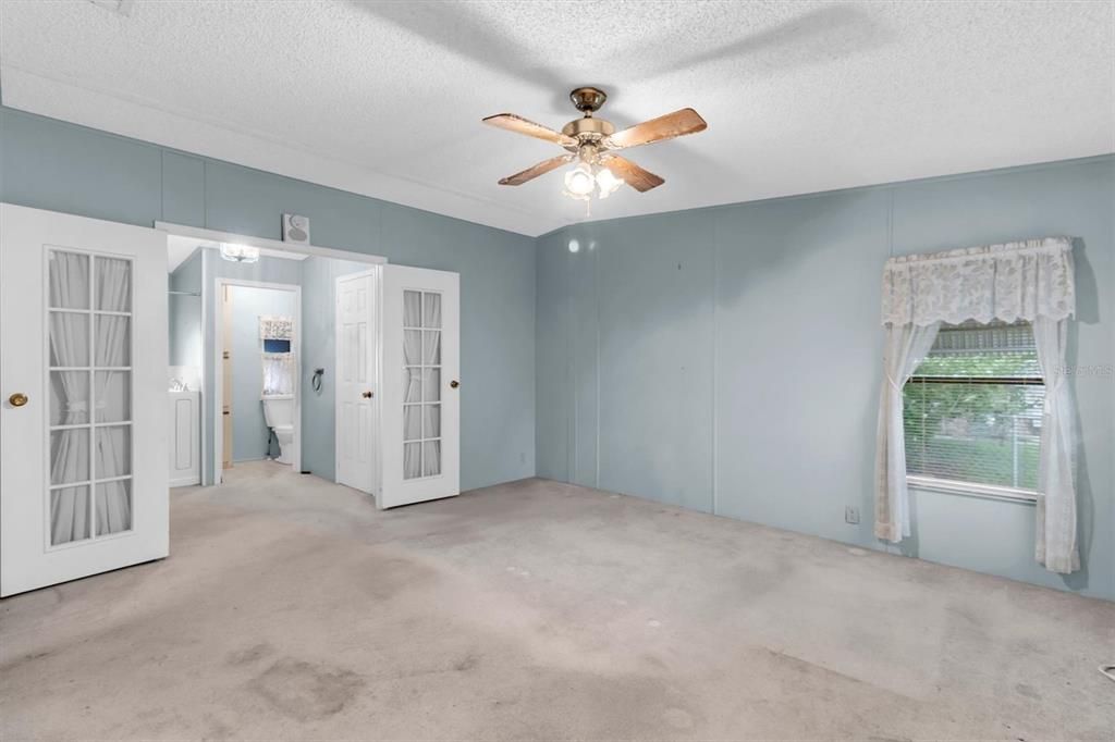 For Sale: $137,000 (2 beds, 2 baths, 1680 Square Feet)