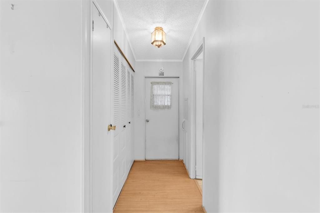 For Sale: $137,000 (2 beds, 2 baths, 1680 Square Feet)