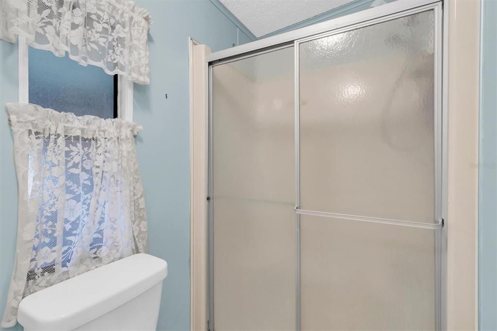 For Sale: $137,000 (2 beds, 2 baths, 1680 Square Feet)
