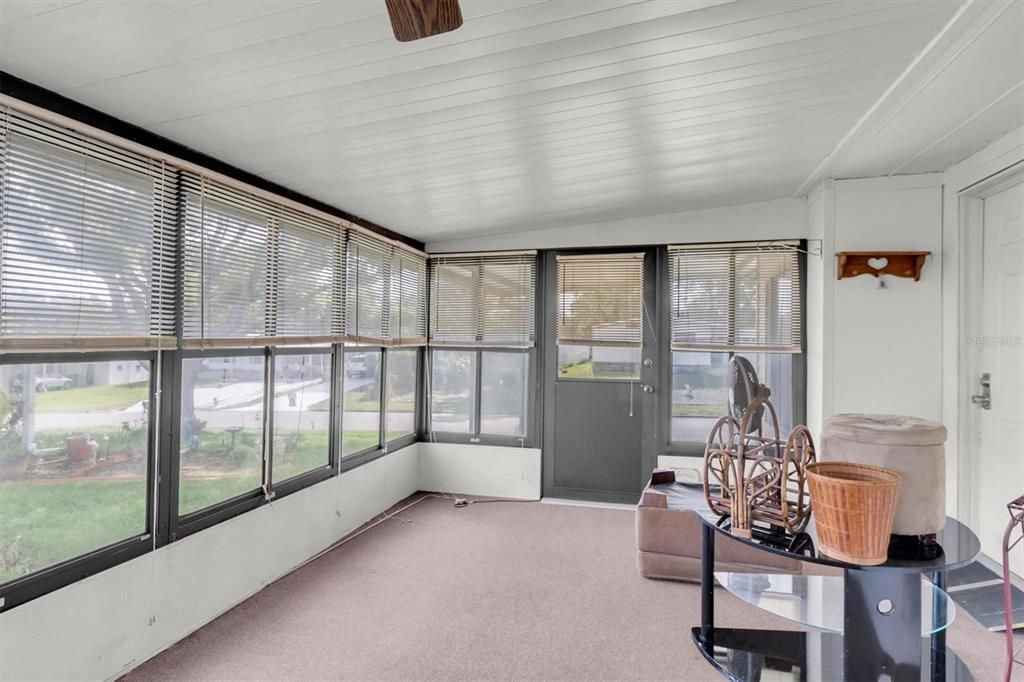 For Sale: $137,000 (2 beds, 2 baths, 1680 Square Feet)