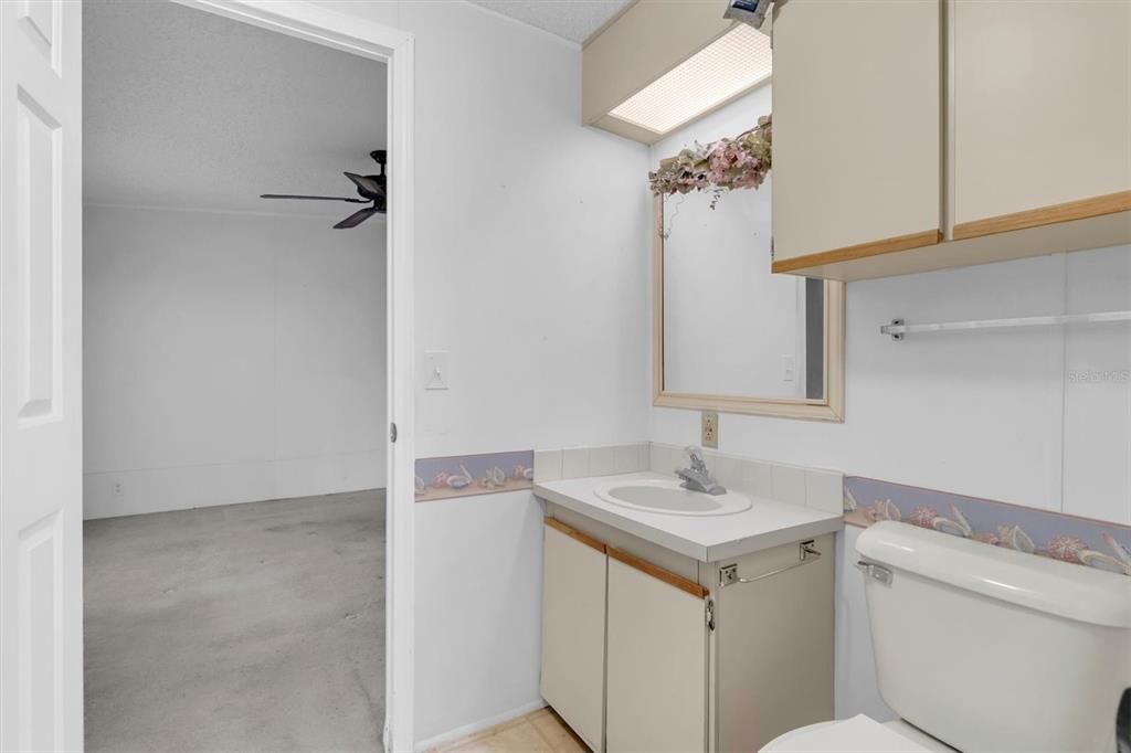 For Sale: $137,000 (2 beds, 2 baths, 1680 Square Feet)