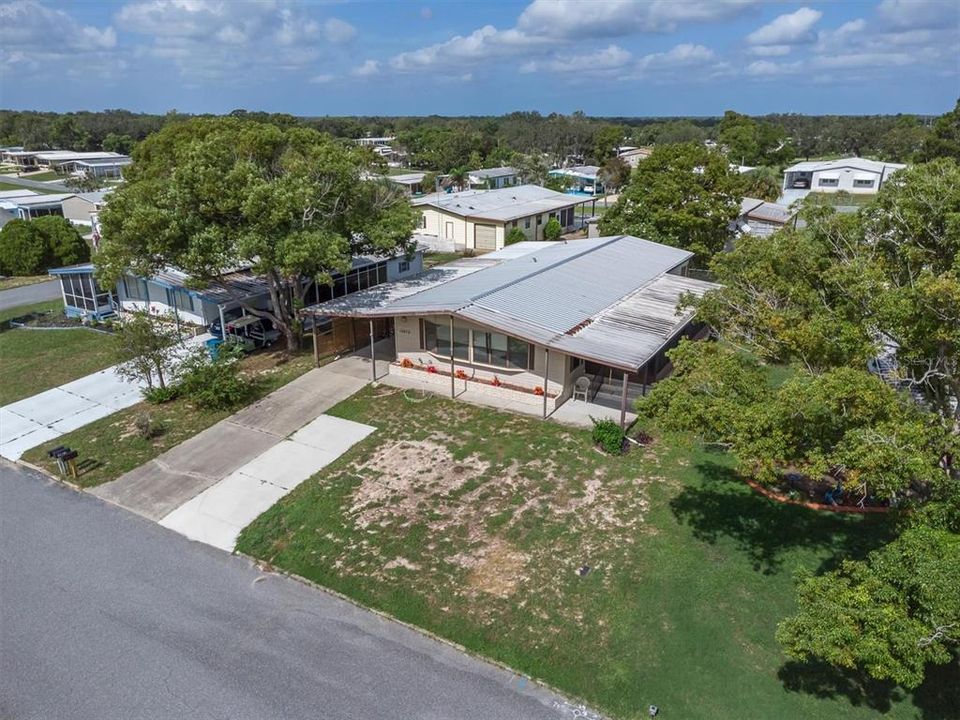 For Sale: $137,000 (2 beds, 2 baths, 1680 Square Feet)
