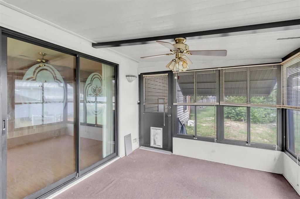 For Sale: $137,000 (2 beds, 2 baths, 1680 Square Feet)
