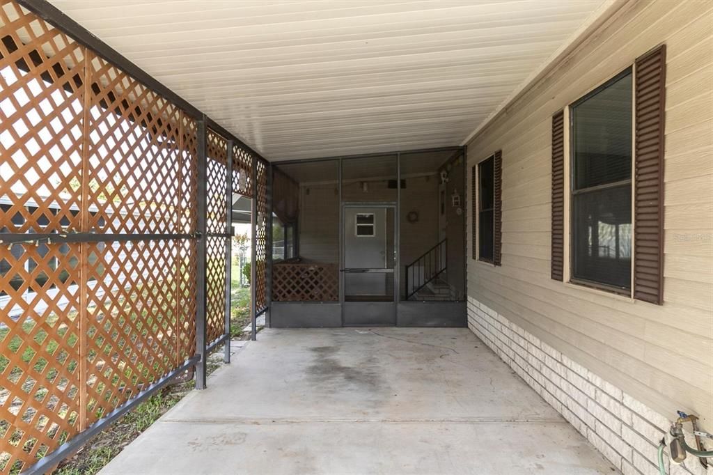For Sale: $137,000 (2 beds, 2 baths, 1680 Square Feet)