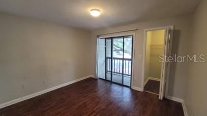For Rent: $1,200 (2 beds, 1 baths, 1048 Square Feet)