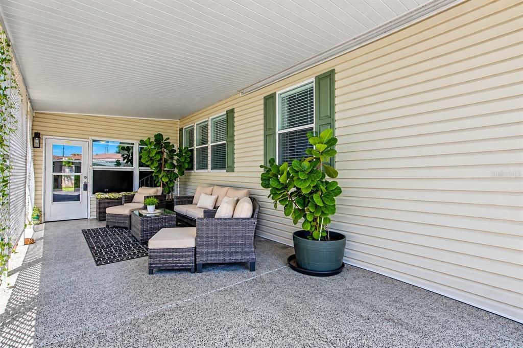 For Sale: $239,000 (3 beds, 2 baths, 1620 Square Feet)