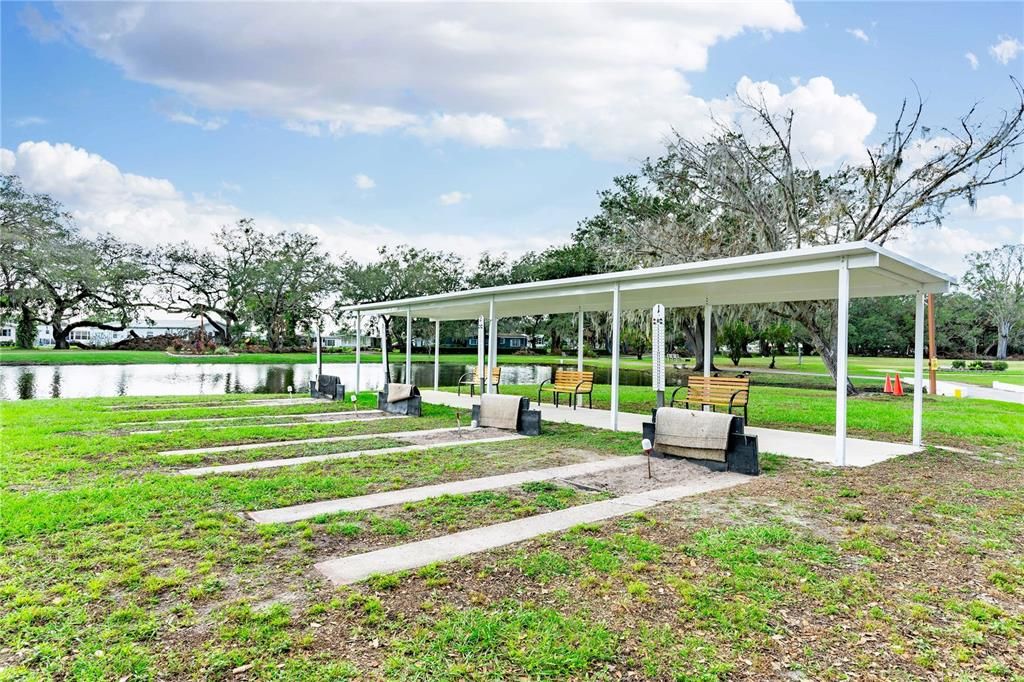 For Sale: $239,000 (3 beds, 2 baths, 1620 Square Feet)