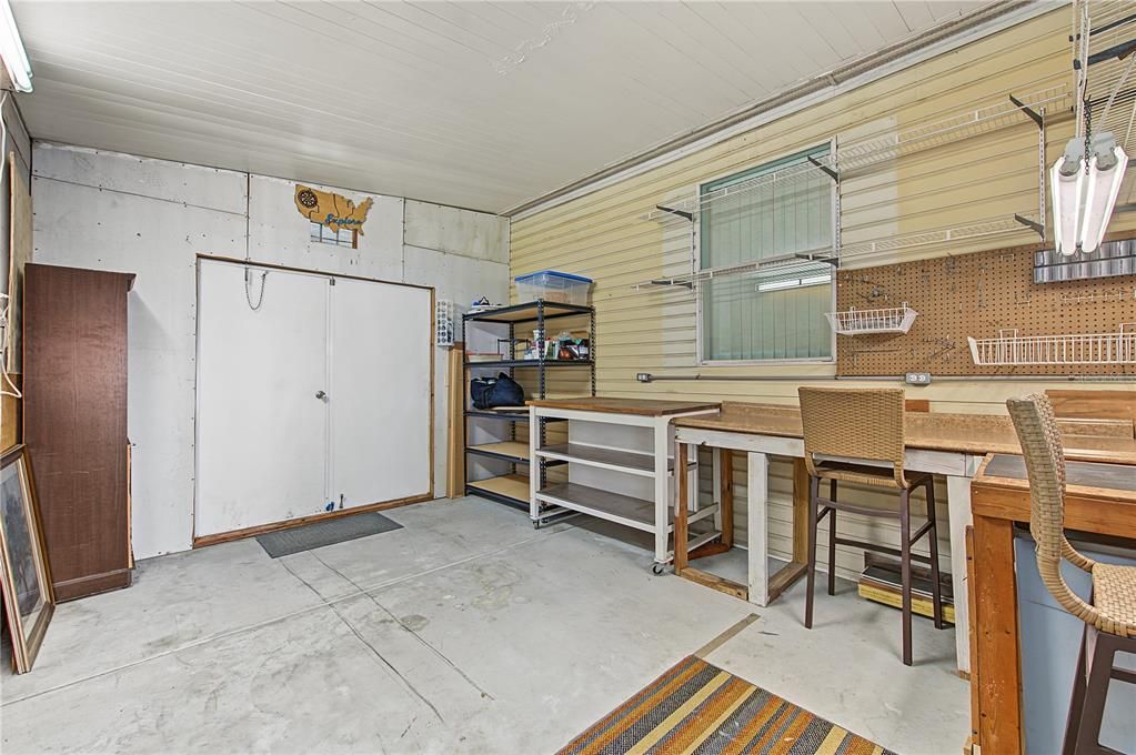 For Sale: $239,000 (3 beds, 2 baths, 1620 Square Feet)