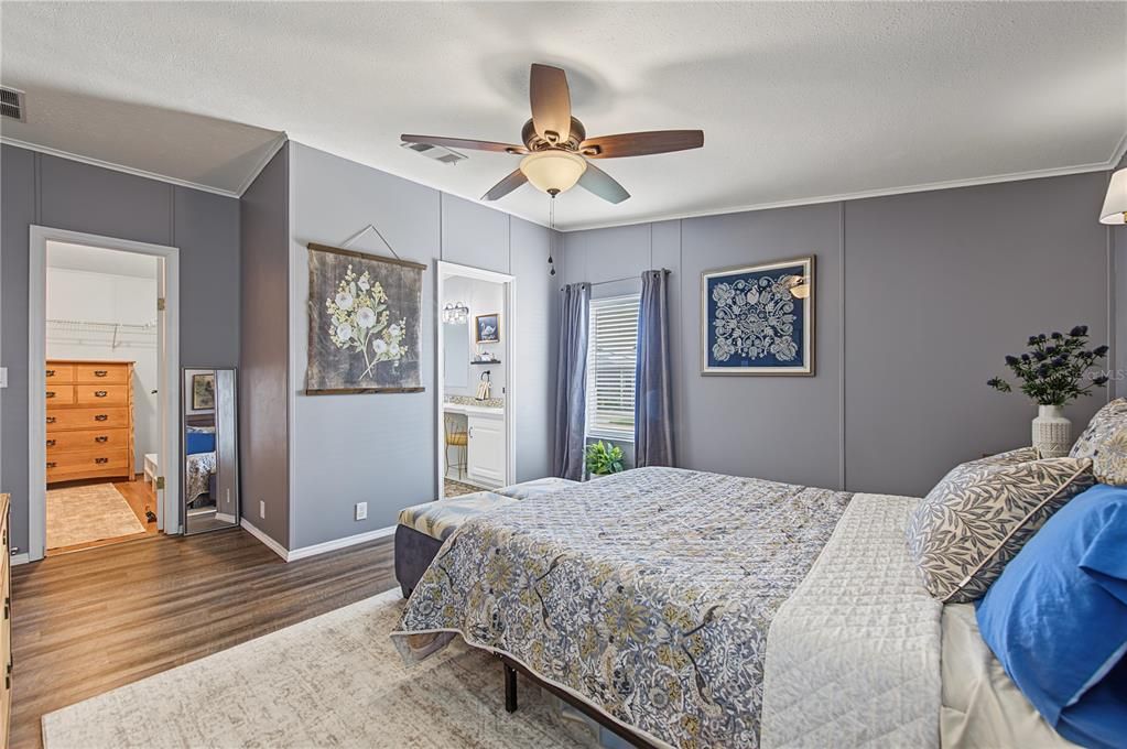 For Sale: $239,000 (3 beds, 2 baths, 1620 Square Feet)