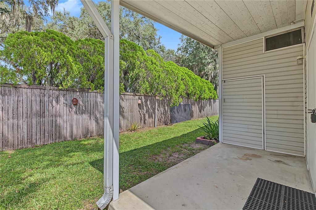 For Sale: $239,000 (3 beds, 2 baths, 1620 Square Feet)