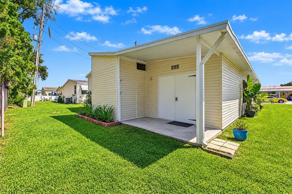 For Sale: $239,000 (3 beds, 2 baths, 1620 Square Feet)